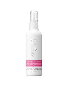 philip-kingsley-daily-damage-defence-spray-spray-protector-t_5060305128446_oferta