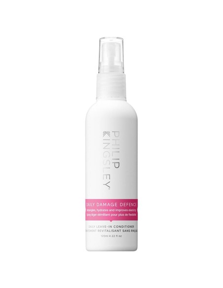 philip-kingsley-daily-damage-defence-spray-spray-protector-t_5060305128446_oferta