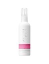 Philip Kingsley Daily Damage Defence Spray - Spray Protector Térmico Cabello - 125 Ml