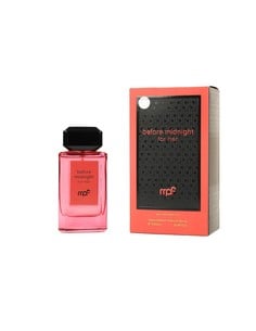 my-perfumes-before-midnight-for-her-perfume-femenino-orienta_6290102035442_oferta