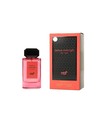 My Perfumes Before Midnight For Her - Perfume Femenino Oriental Floral - Eau de Parfum 100 Ml Vaporizador
