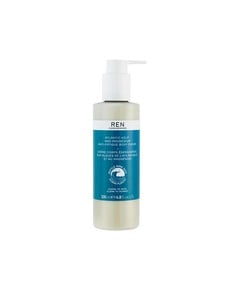 ren-atlantic-kelp-and-magnesium-body-cream-crema-corporal-hi_5056264703534_oferta