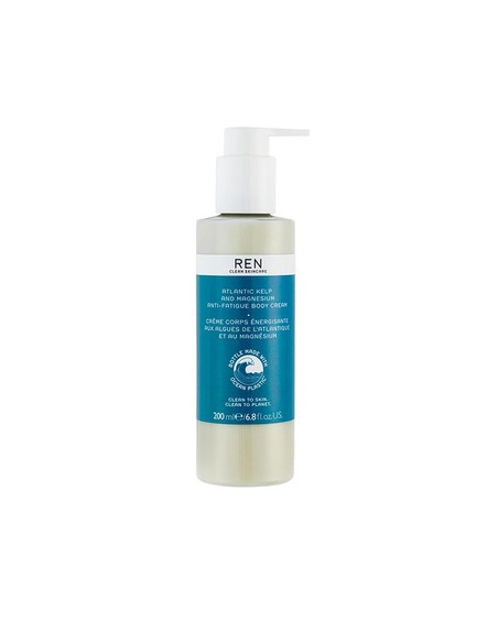 ren-atlantic-kelp-and-magnesium-body-cream-crema-corporal-hi_5056264703534_oferta