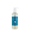 Ren Atlantic Kelp And Magnesium Body Cream - Crema Corporal Hidratante 200 Ml