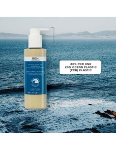 ren-atlantic-kelp-and-magnesium-body-cream-crema-corporal-hi_5056264703534_oferta 2