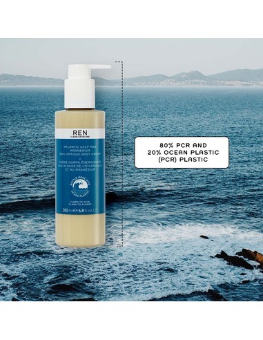 ren-atlantic-kelp-and-magnesium-body-cream-crema-corporal-hi_5056264703534_promocion