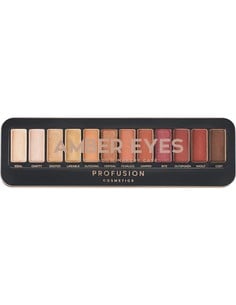 profusion-cosmetics-eyeshadow-case-amber-paleta-de-sombras-d_0656497167070_oferta
