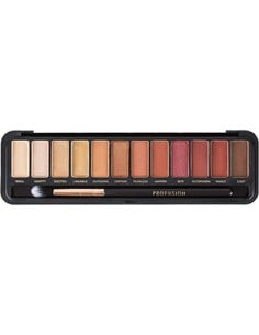 profusion-cosmetics-eyeshadow-case-amber-paleta-de-sombras-d_0656497167070_oferta 2