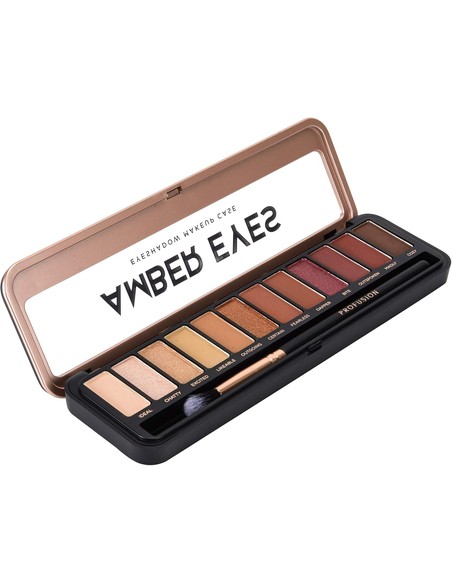 profusion-cosmetics-eyeshadow-case-amber-paleta-de-sombras-d_0656497167070_barato