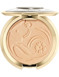 becca-shimmering-skin-perfector-pressed-maquillaje-iluminado_9331137029840_oferta