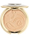 Becca Shimmering Skin Perfector Pressed - Maquillaje Iluminador 2.4 Gr