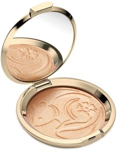 becca-shimmering-skin-perfector-pressed-maquillaje-iluminado_9331137029840_oferta 2