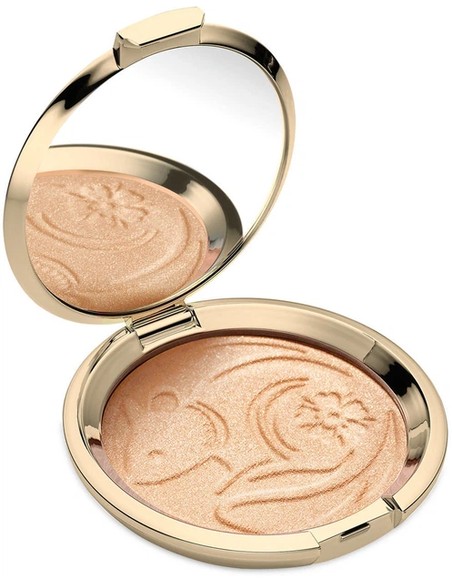 becca-shimmering-skin-perfector-pressed-maquillaje-iluminado_9331137029840_promocion
