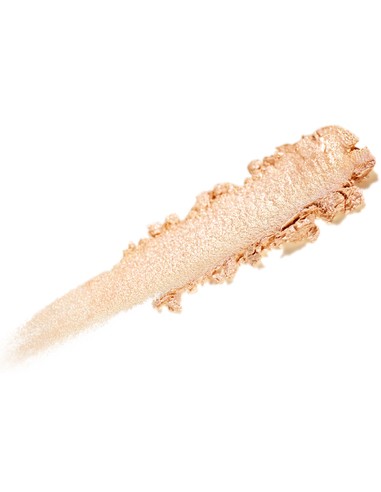 becca-shimmering-skin-perfector-pressed-maquillaje-iluminado_9331137029840_barato