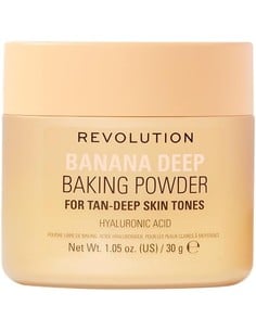 revolution-make-up-banana-deep-baking-powder-polvo-baking-ma_5057566072182_oferta