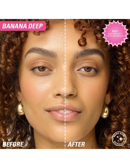revolution-make-up-banana-deep-baking-powder-polvo-baking-ma_5057566072182_promocion