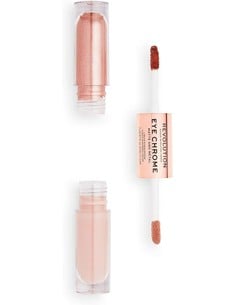 makeup-revolution-eye-chrome-liquid-maquillaje-ojos-2-x-2-2-_5057566180009_oferta
