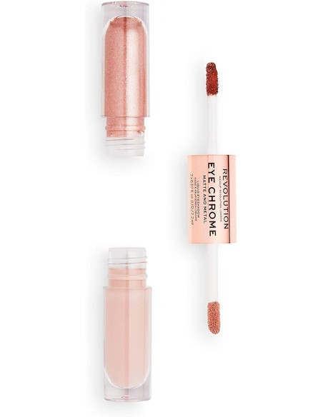 makeup-revolution-eye-chrome-liquid-maquillaje-ojos-2-x-2-2-_5057566180009_oferta