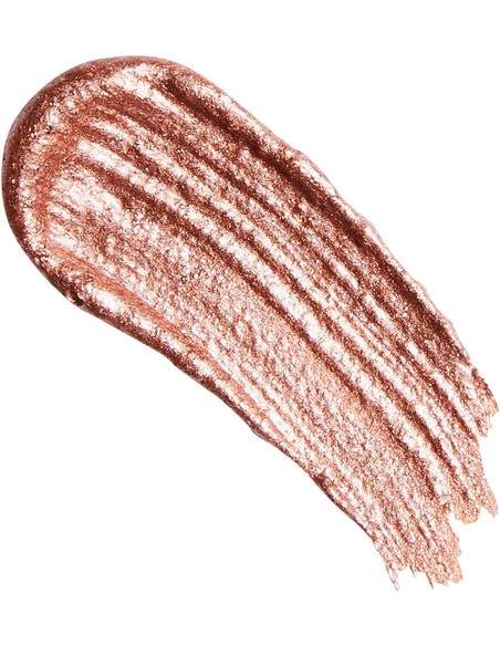 makeup-revolution-eye-chrome-liquid-maquillaje-ojos-2-x-2-2-_5057566180009_promocion