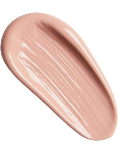makeup-revolution-eye-chrome-liquid-maquillaje-ojos-2-x-2-2-_5057566180009_barato