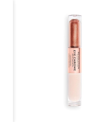 makeup-revolution-eye-chrome-liquid-maquillaje-ojos-2-x-2-2-_5057566180009_novedad