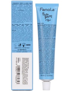 fanola-free-paint-pure-aqua-tinte-semipermanente-cabello-60-_8008277760353_oferta 2