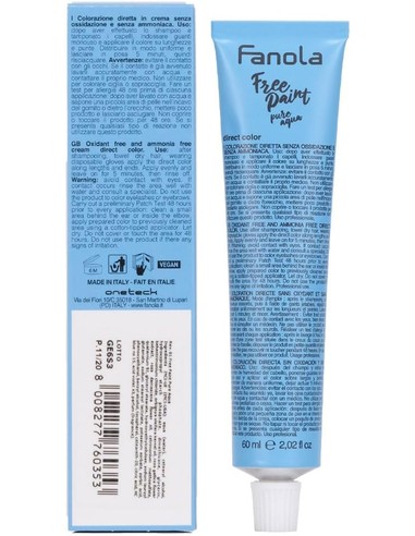 fanola-free-paint-pure-aqua-tinte-semipermanente-cabello-60-_8008277760353_promocion
