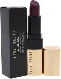 bobbi-brown-luxe-lip-color-brocade-15-barra-de-labios-3-8-gr_0716170150376_oferta