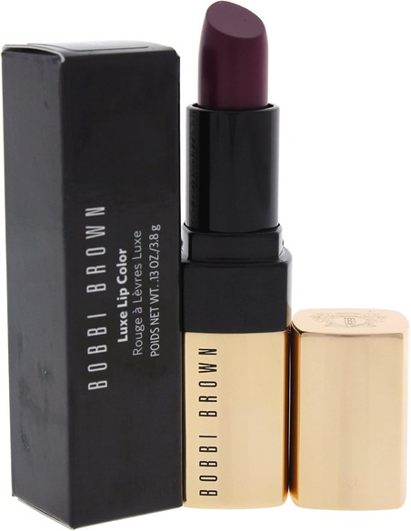 bobbi-brown-luxe-lip-color-brocade-15-barra-de-labios-3-8-gr_0716170150376_oferta