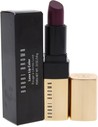 Bobbi Brown Luxe Lip Color Brocade 15 - Barra de Labios 3.8 Gr