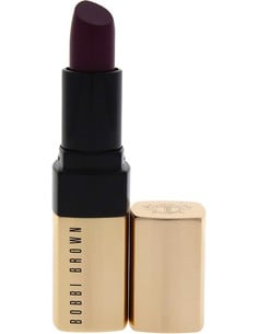 bobbi-brown-luxe-lip-color-brocade-15-barra-de-labios-3-8-gr_0716170150376_oferta 2