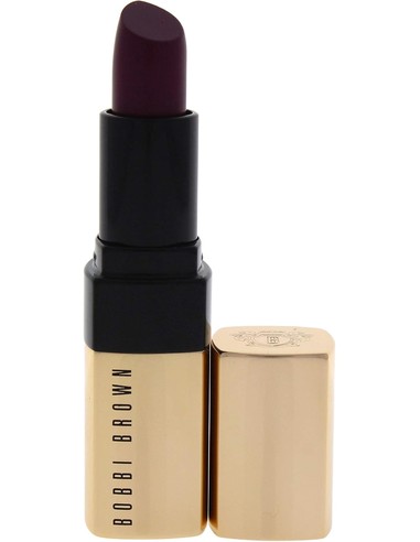 bobbi-brown-luxe-lip-color-brocade-15-barra-de-labios-3-8-gr_0716170150376_promocion