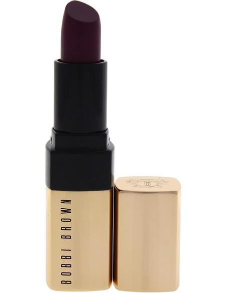 bobbi-brown-luxe-lip-color-brocade-15-barra-de-labios-3-8-gr_0716170150376_promocion