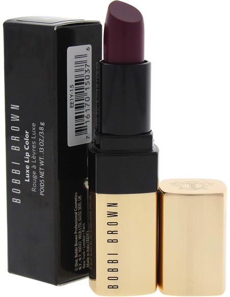 bobbi-brown-luxe-lip-color-brocade-15-barra-de-labios-3-8-gr_0716170150376_barato