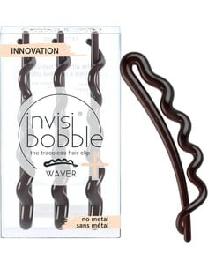 invisibobble-waver-pretty-dark-pinzas-para-el-cabello-hair-c_4260285389726_oferta