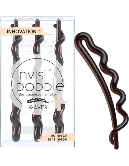 invisibobble-waver-pretty-dark-pinzas-para-el-cabello-hair-c_4260285389726_oferta