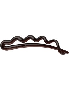 invisibobble-waver-pretty-dark-pinzas-para-el-cabello-hair-c_4260285389726_oferta 2