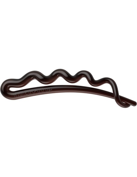 invisibobble-waver-pretty-dark-pinzas-para-el-cabello-hair-c_4260285389726_promocion