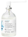 Simply Zen Sebum Normalizing Lotion - Loción Normalizante Cabello Graso 100 Ml