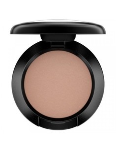 mac-eyeshadow-wedge-matte-sombra-de-ojos-mate-1-5-g_0773602001903_oferta