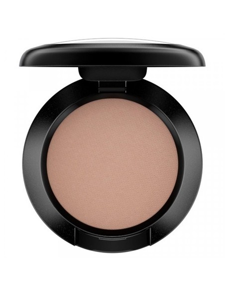 mac-eyeshadow-wedge-matte-sombra-de-ojos-mate-1-5-g_0773602001903_oferta