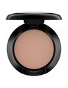 Mac Eyeshadow Wedge Matte - Sombra de Ojos Mate 1.5 G