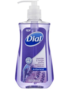 dial-antibacterial-lavender-jasmine-jabon-de-manos-221-ml_0017000109022_oferta