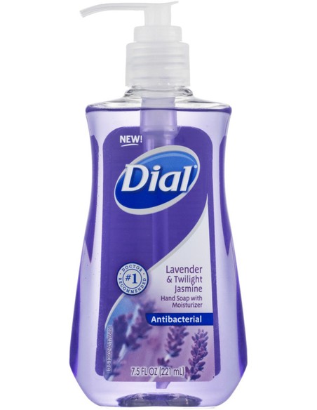 dial-antibacterial-lavender-jasmine-jabon-de-manos-221-ml_0017000109022_oferta