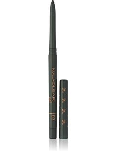 naj-oleari-irresistible-eyeliner-kajal-pencil-03-lapiz-de-oj_8011003840465_oferta