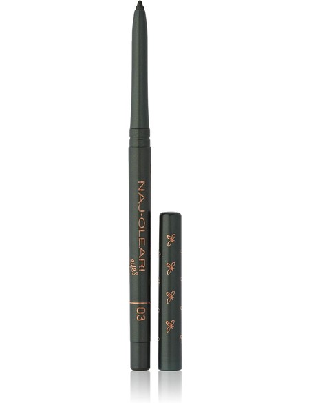 naj-oleari-irresistible-eyeliner-kajal-pencil-03-lapiz-de-oj_8011003840465_oferta