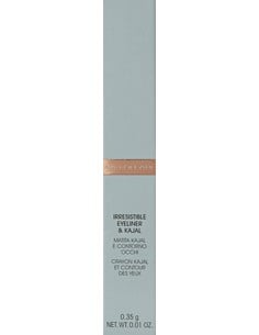 naj-oleari-irresistible-eyeliner-kajal-pencil-03-lapiz-de-oj_8011003840465_oferta 2