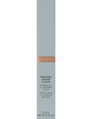 naj-oleari-irresistible-eyeliner-kajal-pencil-03-lapiz-de-oj_8011003840465_promocion