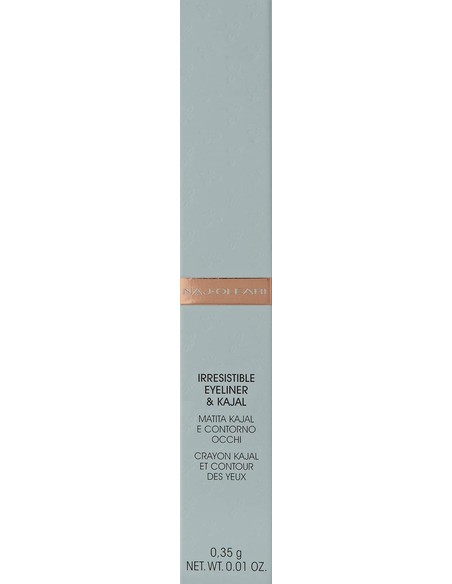 naj-oleari-irresistible-eyeliner-kajal-pencil-03-lapiz-de-oj_8011003840465_promocion