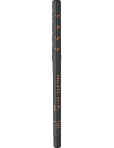 naj-oleari-irresistible-eyeliner-kajal-pencil-03-lapiz-de-oj_8011003840465_barato